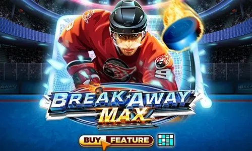 Break Away Max