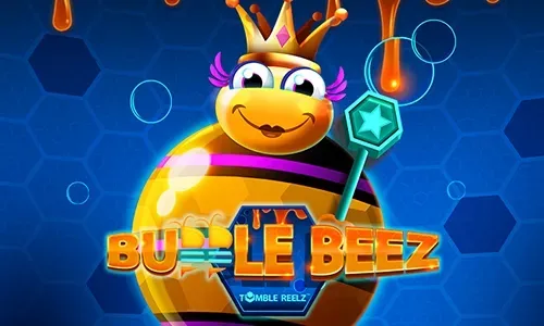 Bubble Beez