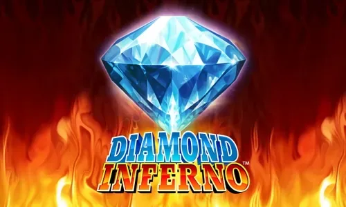 Diamond Inferno