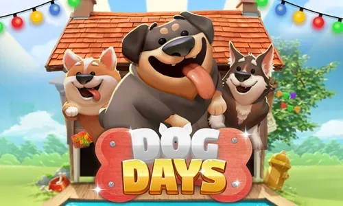 Dog Days