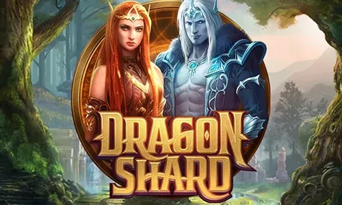 Dragon Shard