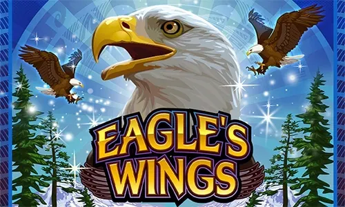 Eagle's Wings