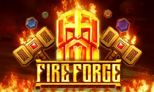 Fire Forge