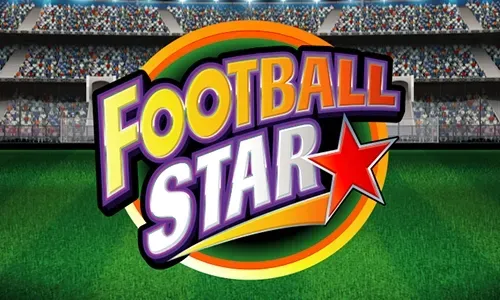 Football Star