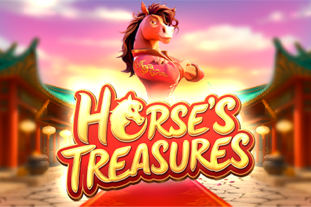 Horse's Treasures