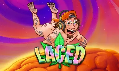Laced