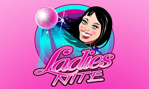 Ladies Nite