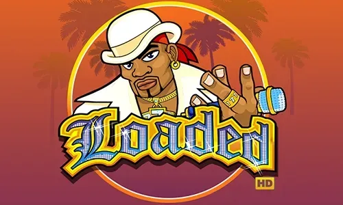 Loaded