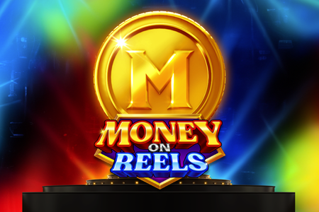Money On Reels