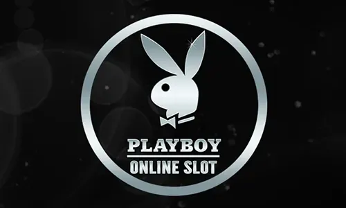Playboy