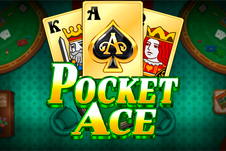 Pocket Ace