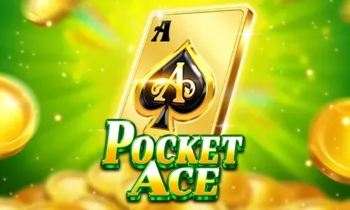 Pocket Ace