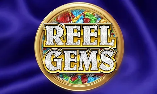Reel Gems