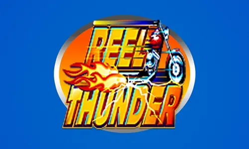 Reel Thunder