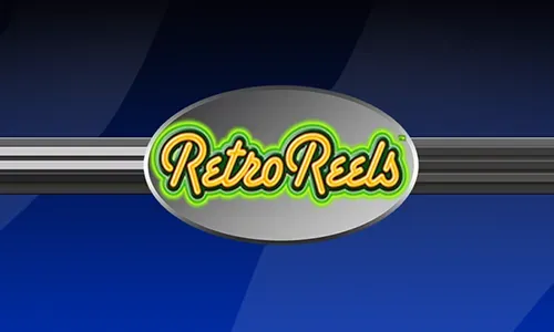 Retro Reels