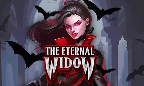 The Eternal Widow