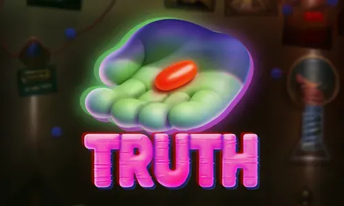 Truth