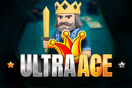 Ultra Ace