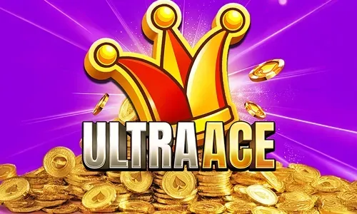 Ultra Ace