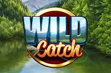 Wild Catch (New)