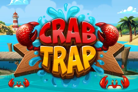 Crab Trap™