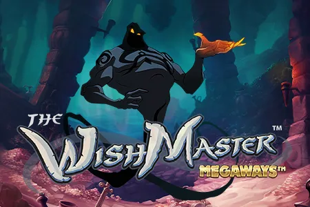 The Wish Master™ Megaways™