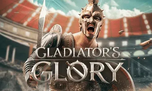 Gladiator's Glory