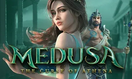 Medusa