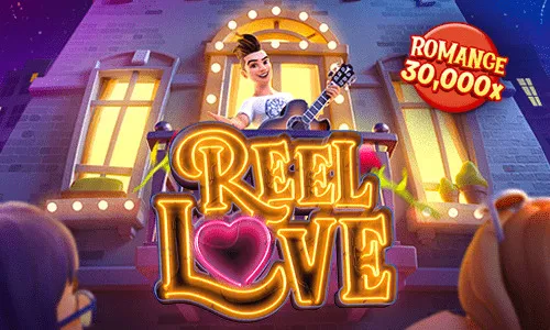 Reel Love