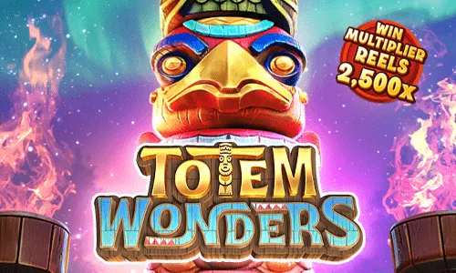 Totem Wonders