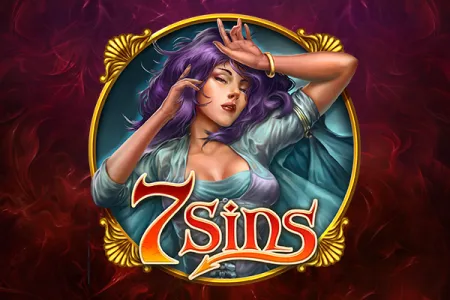 7 Sins