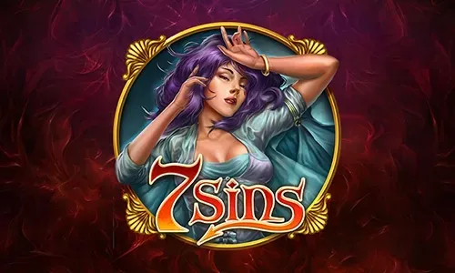 7 Sins