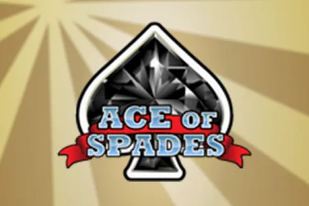 Ace of Spades