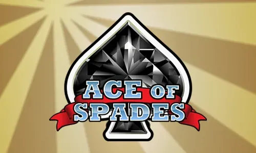 Ace of Spades