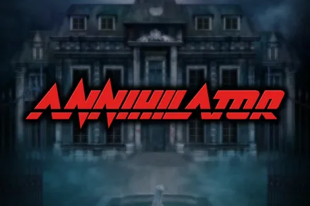 Annihilator