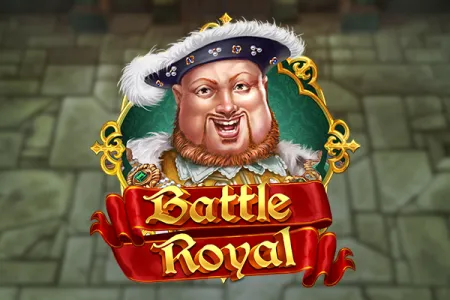 Battle Royal