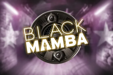 Black Mamba
