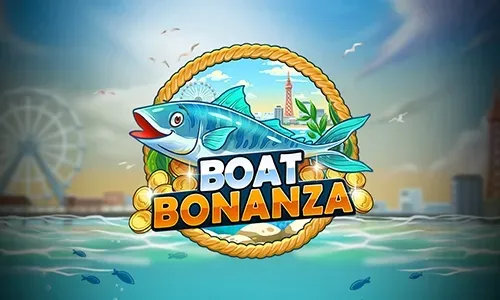 Boat Bonanza