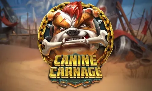 Canine Carnage