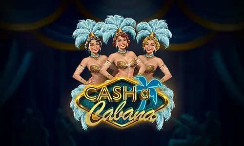 Cash-a-Cabana