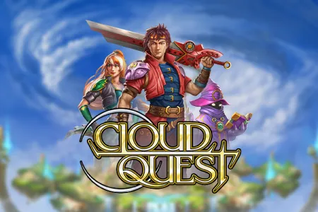 Cloud Quest