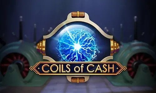 Coils of Cash