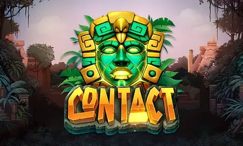 Contact