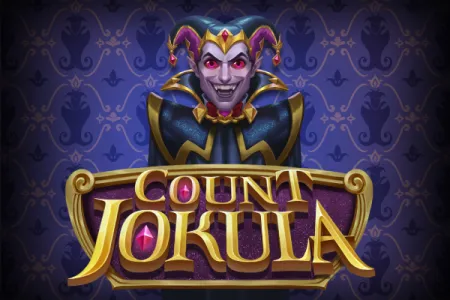 Count Jokula