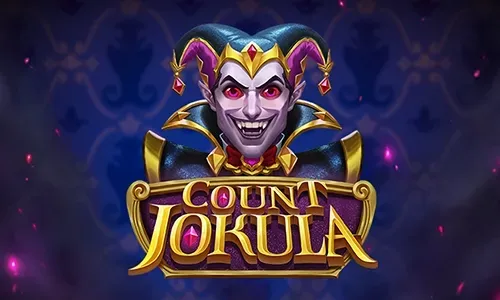 Count Jokula