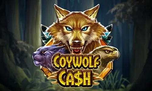 Coywolf Cash