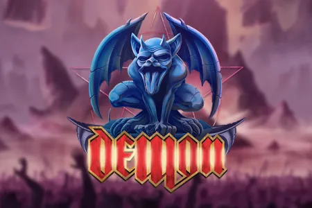 Demon