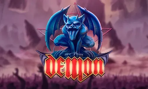 Demon