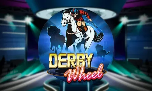 Derby Wheel