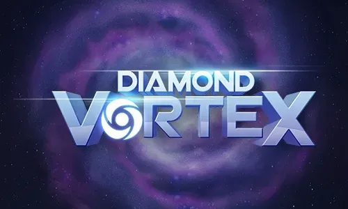 Diamond Vortex